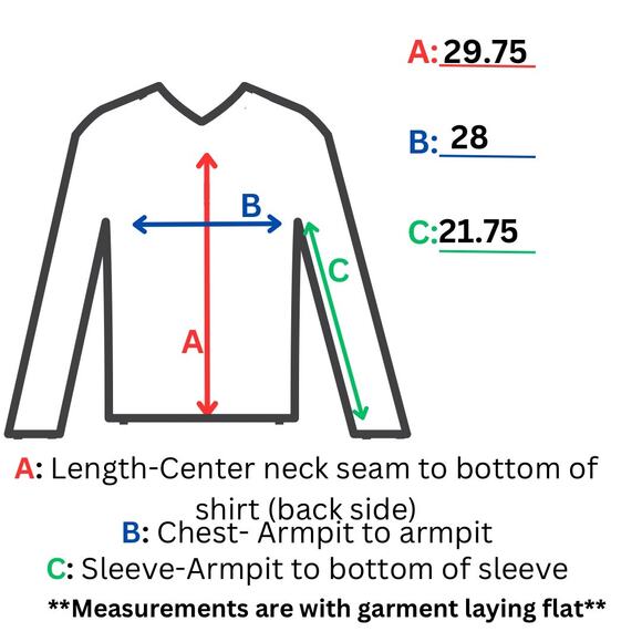 Vtg Columbia Pullover Anorak Jacket Women’s XL Blue/Purple Colorblock Y2K - Picture 12 of 12